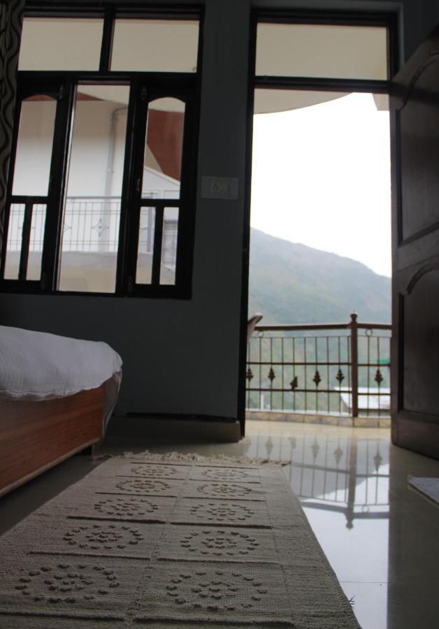 Hostel Who Needs Map Mcleodganj McLeod Ganj Εξωτερικό φωτογραφία